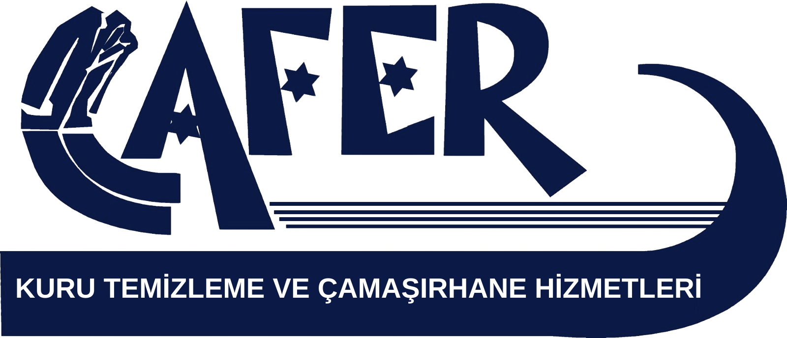 Cafer Kuru Temizleme ve Çamaşırhane Hizmetleri